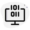 programming,computer,seo and web,software,digits,zero,binary code,developer,binary